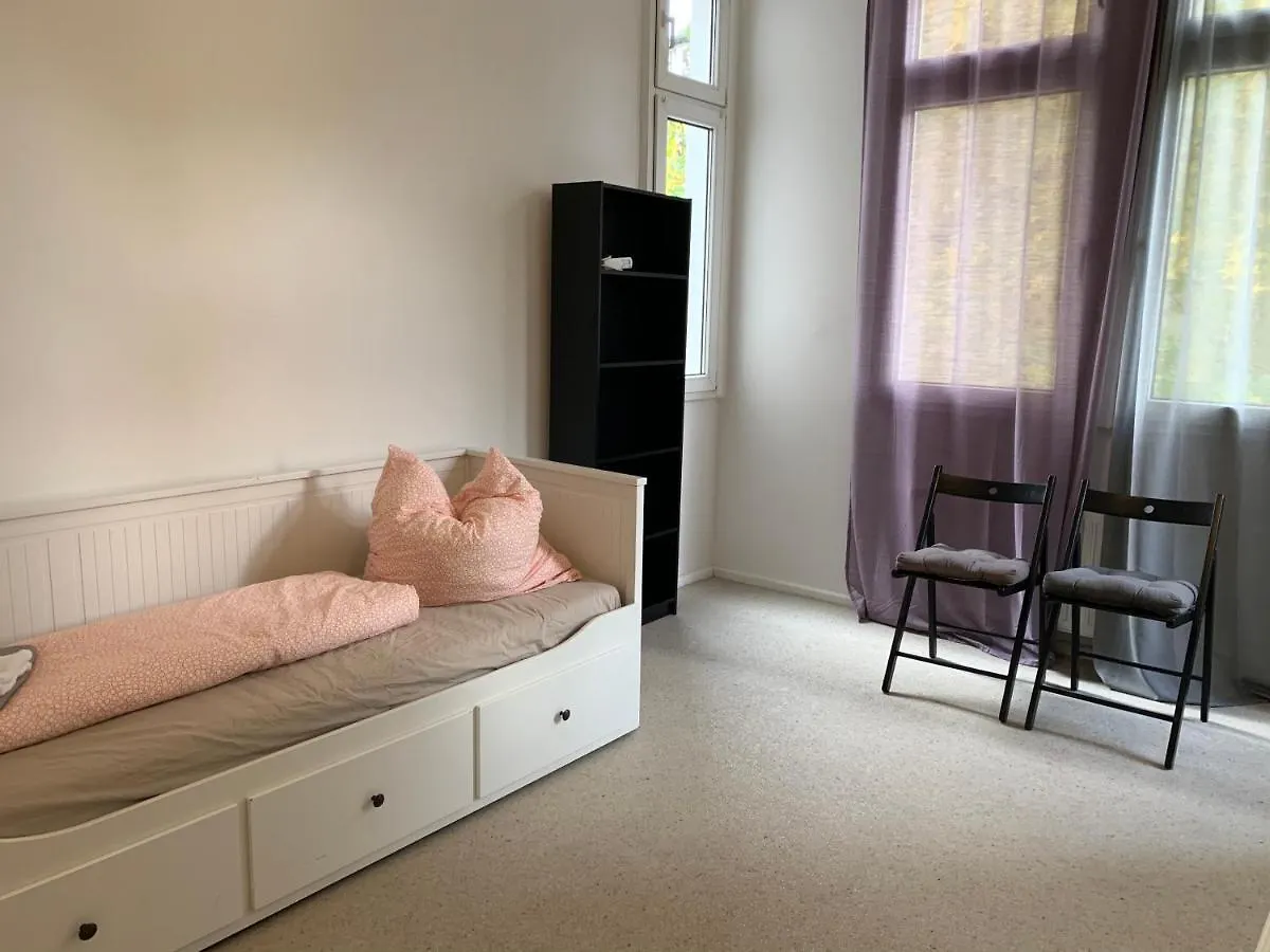 Hampton By Hilton Duesseldorf City Centre 3*, デュッセルドルフ ドイツ