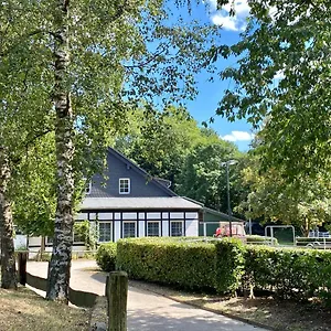 Gut Moschenhof Hotel