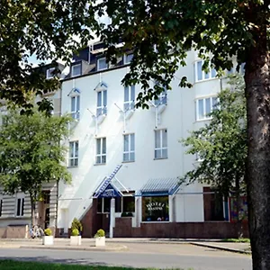 Kastens Hotel Düsseldorf