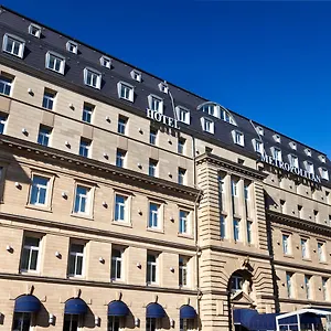 https://steigenberger-metropolitan.frankfurtammainhotels.com