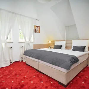apart-business-hotel.stuttgart-hotel.com/
