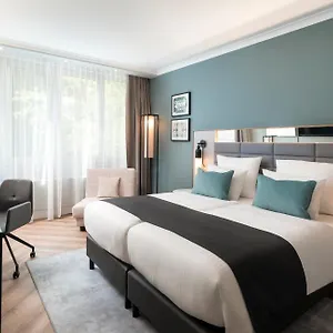 4* Hotel Leonardo Royal Königsallee
