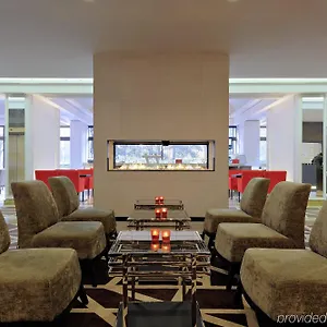 Radisson Blu Conference Hotel, 4* Düsseldorf