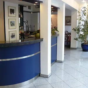 hotel-pflieger.stuttgart-hotel.com/